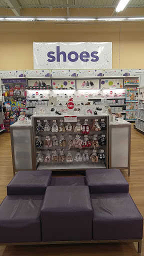 Baby Store «Babies