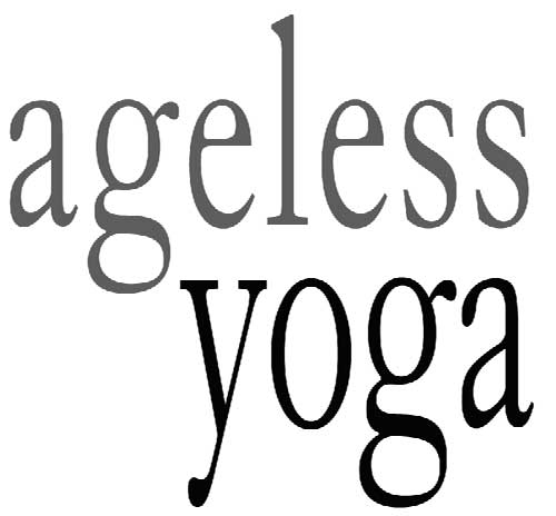 Ageless Yoga Classes Toorak Gardens
