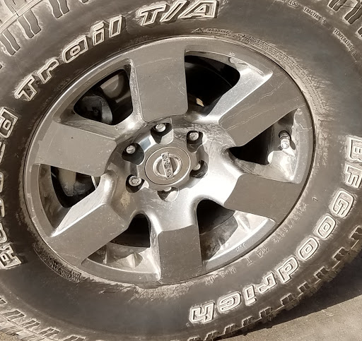 Car Wash «Clean Getaway Car Wash - Broad Street», reviews and photos, 3201 E Broad St, Mansfield, TX 76063, USA