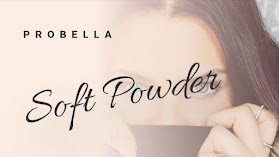 ProBella - szemöldök stylist, soft powder és szálas szemöldök tetoválás, henna szemöldök festés