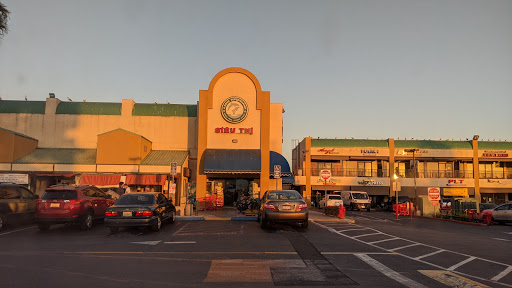 Asian Grocery Store «A Dong Supermarket», reviews and photos, 9221 Bolsa Ave, Westminster, CA 92683, USA