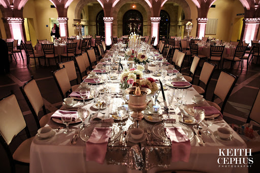 Florist «Vivid Expressions LLC», reviews and photos, 3921 Granby St b, Norfolk, VA 23504, USA