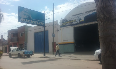 Artesania Regional Arandú Po