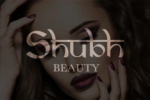 Shubh Beauty ( INSIDE WALMART ) image