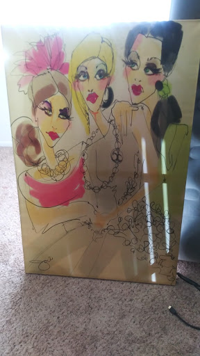 Clothing Store «Citi Trends», reviews and photos, 25291 Telegraph Rd, Southfield, MI 48033, USA