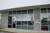 Auto Diagnostics & Repair Center - Photo 7 - Car repair in Louisville, KY, Louisville