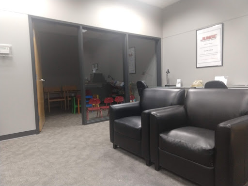 Used Car Dealer «Junge Cedar Rapids», reviews and photos, 1200 Boyson Rd, Hiawatha, IA 52233, USA