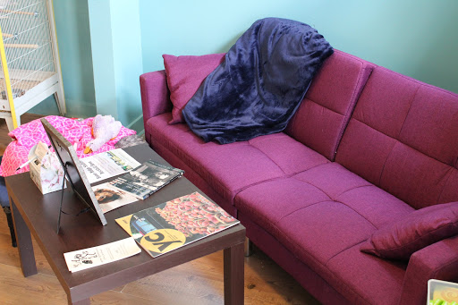 Pet Store «Pet Village», reviews and photos, 5610 Old York Rd, Rock Hill, SC 29732, USA