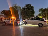 BDK Towing - Photo 5 - Car repair in , San Antonio