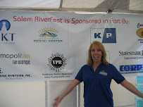 VanNatta Public Relations - Photo 2 - Car repair in Salem, OR, Salem