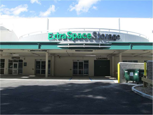 Storage Facility «Extra Space Storage», reviews and photos, 3333 Crompond Rd, Yorktown Heights, NY 10598, USA