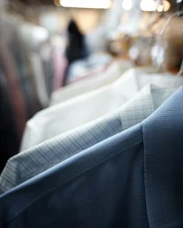 OK Cleaners & Tailor | Dry Cleaners Chicago - Car repair in Chicago, IL, Chicago - Rated 4.7/5