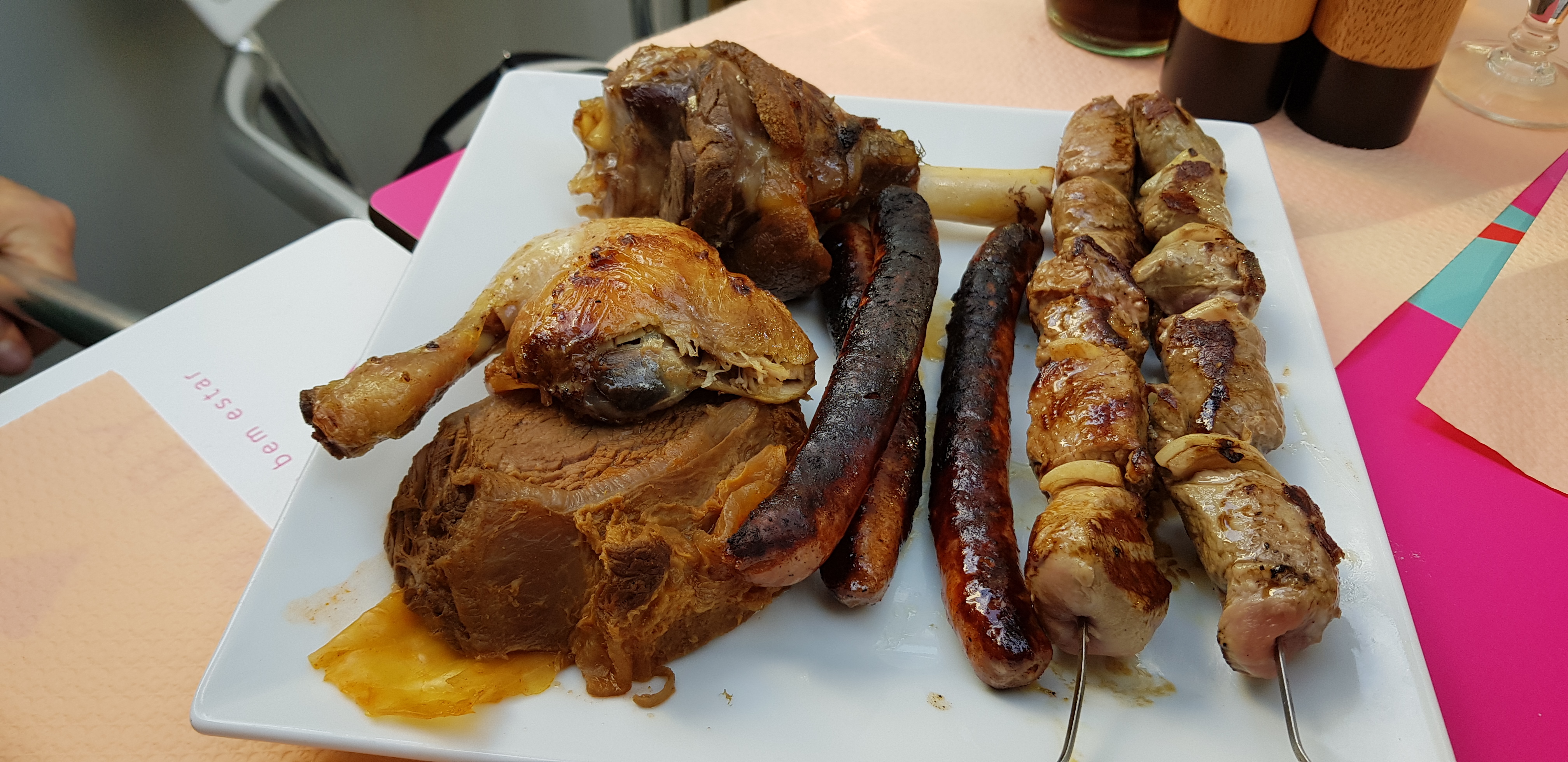 Photo n° 2 de l'avis de Pascal.. fait le 22/06/2018 à 16:12