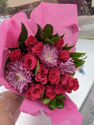 Shopping Mall «Glenbrook Shopping Center», reviews and photos, 1050 Glenbrook Way, Hendersonville, TN 37075, USA