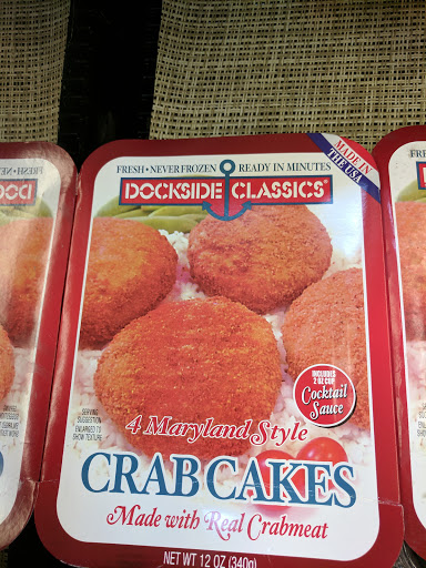 Grocery Store «ACME Markets», reviews and photos, 3241 U.S. 9, Freehold, NJ 07728, USA