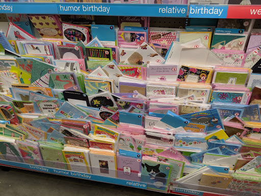 Dollar Store «FAMILY DOLLAR», reviews and photos, 250 W State Rd 434, Winter Springs, FL 32708, USA