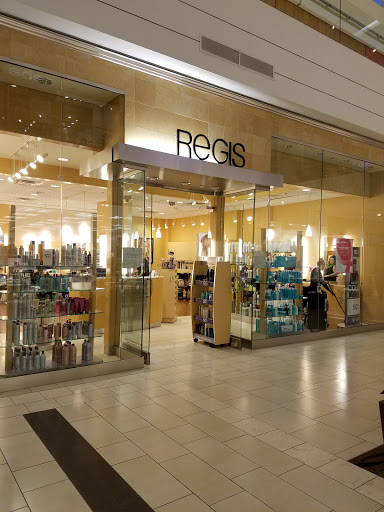 Hair Salon «Regis Salon», reviews and photos, 210 Andover St w0605, Peabody, MA 01960, USA