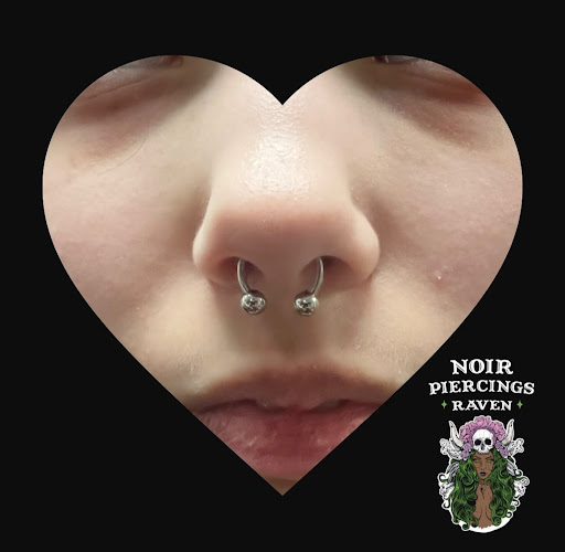 Explore isaiah 54 17 tattoo ideas, creative tattoo ideas in Ambler, available at Tattoo GalaxyAmbler Piercing & Custom Tattoos