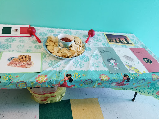 Preschool «Little Learners Rockaway», reviews and photos, 25 Green Pond Rd #2, Rockaway, NJ 07866, USA