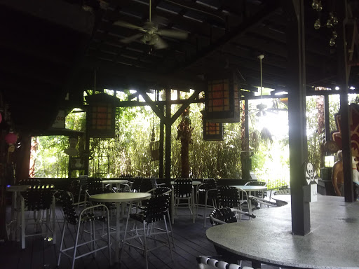 Animal Protection Organization «Fantasy Farms Animal Preserve», reviews and photos, 194 S Roscoe Blvd, Ponte Vedra Beach, FL 32082, USA