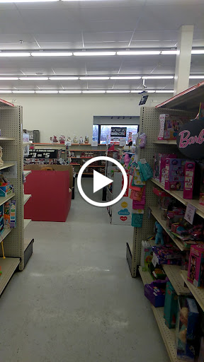 Discount Store «Big Lots», reviews and photos, 4830 W 120th Ave, Westminster, CO 80020, USA