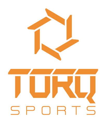 TORQ Sports