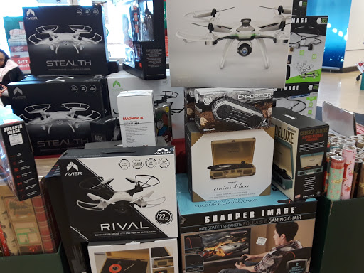 Department Store «Marshalls», reviews and photos, 8 Allstate Rd, Dorchester, MA 02125, USA