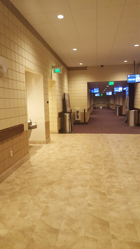 Movie Theater «GTC University 16 Cinemas», reviews and photos, 1793 Oconee Connector, Athens, GA 30606, USA