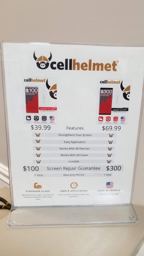 Electronics Repair Shop «uBreakiFix», reviews and photos, 44 N Village Ave, Rockville Centre, NY 11570, USA