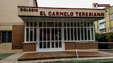 Colegio El Carmelo Teresiano