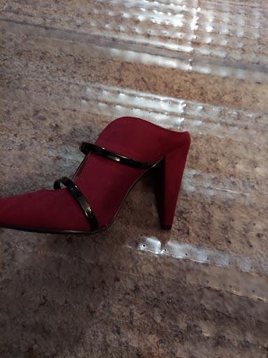 Clothing Store «Ross Dress for Less», reviews and photos, 5820 Lakewood Towne Center Blvd SW, Lakewood, WA 98499, USA