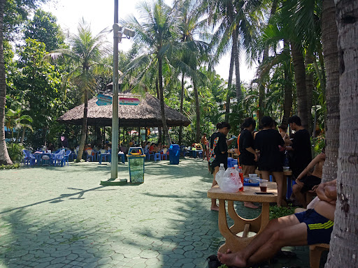 Top 20 cửa hàng air space Quận 11 Hồ Chí Minh 2022