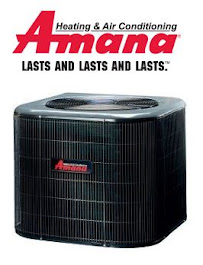 Cool Time Air Conditioning and Heating Repair - Photo 9 - Car repair in San Dimas, CA, Rancho Cucamonga