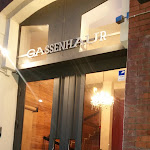 Photo n°3 de l'avis de Christiane.i fait le 04/04/2018 à 19:59 sur le  Gassenhaur Restaurant & Beisl à Hamburg