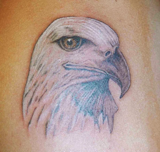 Americo Tattoo - Centro Estetico e Tatuaggi L' Aquila