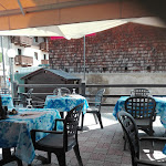 Photo n°11 de l'avis de Mariangela.t fait le 12/09/2018 à 15:17 sur le  Hotel La Baita à Livigno