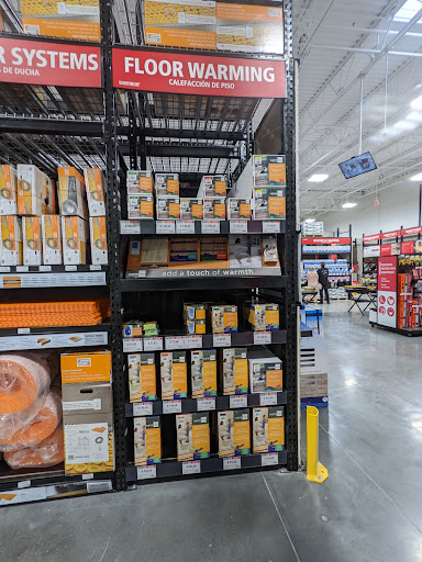 Shopping Mall «Jantzen Beach Center», reviews and photos, 1405 Jantzen Beach Center, Portland, OR 97217, USA