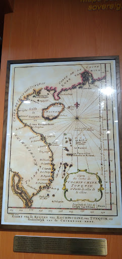 Top 3 cửa hàng icon Huyện Hoàng Sa Đà Nẵng 2022