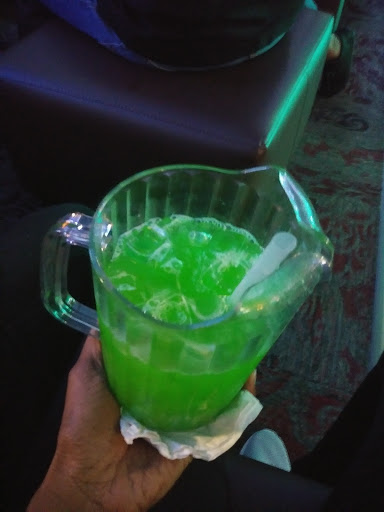 Bowling Alley «Paradise Lanes», reviews and photos, 469 E Blackstock Rd, Spartanburg, SC 29301, USA