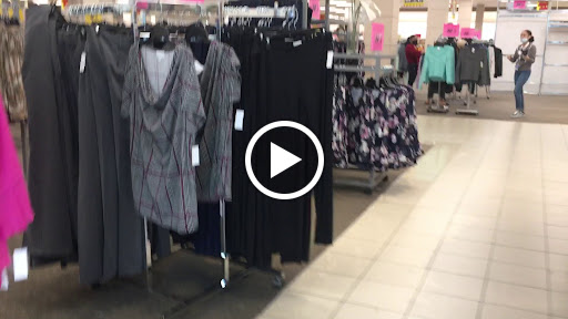 Department Store «Sears», reviews and photos, 3871 South Cooper Street, Arlington, TX 76015, USA