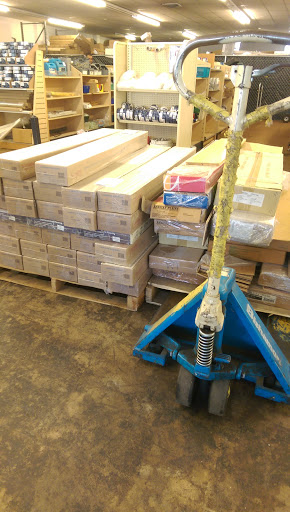 Thrift Store «Pomona Valley Habitat For Humanity ReStore», reviews and photos, 4609 Holt Blvd, Montclair, CA 91763, USA