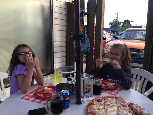 110 Newark Rd, Mt Vernon, OH 43050, USA