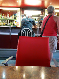 Boisson alcoolisée du Restaurant Le Bistrot Marseillais à Marseille - n°1