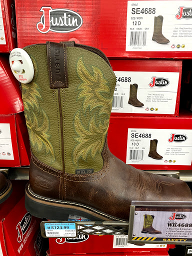 Home Improvement Store «Tractor Supply Co.», reviews and photos, 1360 Strickler Rd, Mount Joy, PA 17552, USA