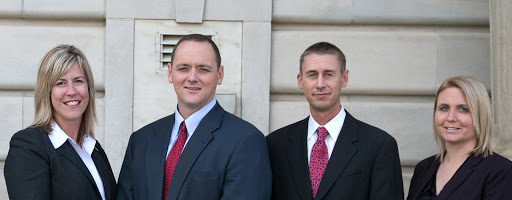 General Practice Attorney «Walker, Billingsley & Bair», reviews and photos