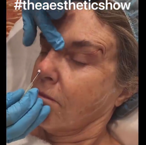 Explore brother memorial tattoo ideas, creative tattoo ideas in Lake Oswego, available at Lake Oswego Vein and Aesthetic LOVA