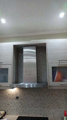 Σχόλια και κριτικές για το hlektrologos365