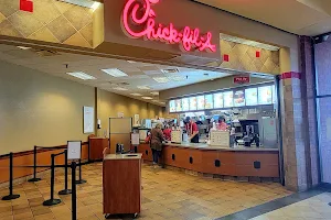 Chick-fil-A image