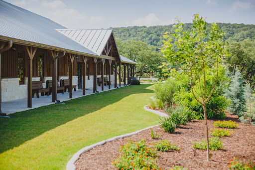 Wedding Venue «THE SPRINGS Event Venue», reviews and photos, 420 Upper Cibolo Creek Rd, Boerne, TX 78006, USA