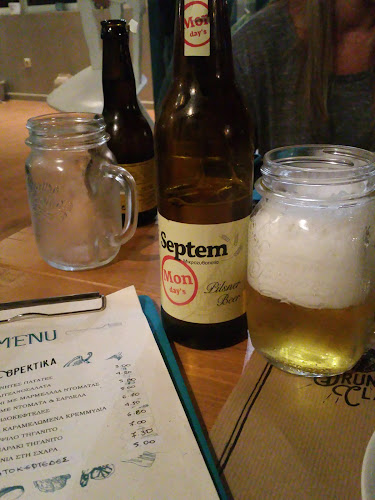 Evaggelistrias Str, Πόρτο Χέλι 213 00